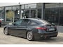 Alfa Romeo Giulia 2.0 T AWD Veloce | Carbon | Carplay | milano edition