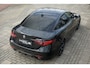 Alfa Romeo Giulia 2.0 T AWD Veloce | Carbon | Carplay | Milano Edition
