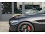 Alfa Romeo Giulia 2.0 T AWD Veloce | Carbon | Carplay | Milano Edition
