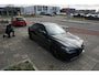 Alfa Romeo Giulia 2.0 T AWD Veloce | Carbon | Carplay | Milano Edition