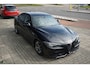 Alfa Romeo Giulia 2.0 T AWD Veloce | Carbon | Carplay | milano edition