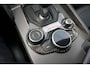 Alfa Romeo Giulia 2.0 T AWD Veloce | Carbon | Carplay | Milano Edition