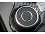Alfa Romeo Giulia 2.0 T AWD Veloce | Carbon | Carplay | Milano Edition