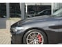 Alfa Romeo Giulia 2.0 T AWD Veloce | Carbon | Carplay | milano edition