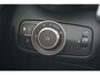 Alfa Romeo Giulia 2.0 T AWD Veloce | Carbon | Carplay | Milano Edition