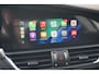 Alfa Romeo Giulia 2.0 T AWD Veloce | Carbon | Carplay | Milano Edition