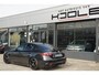 Alfa Romeo Giulia 2.0 T AWD Veloce | Carbon | Carplay | Milano Edition