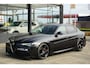 Alfa Romeo Giulia 2.0 T AWD Veloce | Carbon | Carplay | Milano Edition