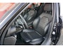Alfa Romeo Giulia 2.0 T AWD Veloce | Carbon | Carplay | Milano Edition