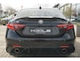 Alfa Romeo Giulia 2.0 T AWD Veloce | Carbon | Carplay | milano edition