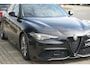 Alfa Romeo Giulia 2.0 T AWD Veloce | Carbon | Carplay | milano edition