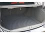 Alfa Romeo Giulia 2.0 T AWD Veloce | Carbon | Carplay | Milano Edition