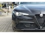 Alfa Romeo Giulia 2.0 T AWD Veloce | Carbon | Carplay | milano edition