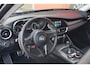 Alfa Romeo Giulia 2.0 T AWD Veloce | Carbon | Carplay | Milano Edition