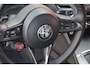 Alfa Romeo Giulia 2.0 T AWD Veloce | Carbon | Carplay | Milano Edition