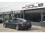 Alfa Romeo Giulia 2.0 T AWD Veloce | Carbon | Carplay | milano edition