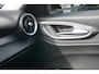 Alfa Romeo Giulia 2.0 T AWD Veloce | Carbon | Carplay | Milano Edition