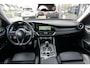 Alfa Romeo Giulia 2.0 T AWD Veloce | Carbon | Carplay | Milano Edition