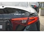 Alfa Romeo Giulia 2.0 T AWD Veloce | Carbon | Carplay | Milano Edition