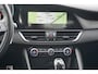 Alfa Romeo Giulia 2.0 T AWD Veloce | Carbon | Carplay | Milano Edition
