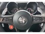 Alfa Romeo Giulia 2.0 T AWD Veloce | Carbon | Carplay | Milano Edition