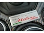 Alfa Romeo Giulia 2.0 T AWD Veloce | Carbon | Carplay | Milano Edition
