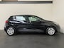 Renault Clio 1.2 Collection, Airco!