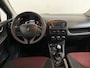 Renault Clio 1.2 Collection, Airco!