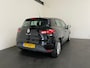 Renault Clio 1.2 Collection, Airco!