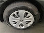 Renault Clio 1.2 Collection, Airco!