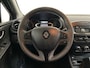 Renault Clio 1.2 Collection, Airco!