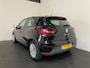 Renault Clio 1.2 Collection, Airco!