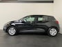 Renault Clio 1.2 Collection, Airco!