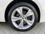 SEAT Leon 1.4 TSI eHybrid PHEV 204PK FR Business Intense / Achteruitrijcamera / Stuur + Stoelverwarming / LED / Keyless / Digitale Cockpit