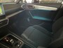 SEAT Leon 1.4 TSI eHybrid PHEV 204PK FR Business Intense / Achteruitrijcamera / Stuur + Stoelverwarming / LED / Keyless / Digitale Cockpit