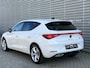 SEAT Leon 1.4 TSI eHybrid PHEV 204PK FR Business Intense / Achteruitrijcamera / Stuur + Stoelverwarming / LED / Keyless / Digitale Cockpit
