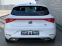 SEAT Leon 1.4 TSI eHybrid PHEV 204PK FR Business Intense / Achteruitrijcamera / Stuur + Stoelverwarming / LED / Keyless / Digitale Cockpit
