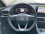 SEAT Leon 1.4 TSI eHybrid PHEV 204PK FR Business Intense / Achteruitrijcamera / Stuur + Stoelverwarming / LED / Keyless / Digitale Cockpit