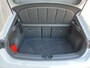 SEAT Leon 1.4 TSI eHybrid PHEV 204PK FR Business Intense / Achteruitrijcamera / Stuur + Stoelverwarming / LED / Keyless / Digitale Cockpit