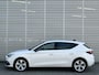 SEAT Leon 1.4 TSI eHybrid PHEV 204PK FR Business Intense / Achteruitrijcamera / Stuur + Stoelverwarming / LED / Keyless / Digitale Cockpit