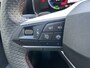 SEAT Leon 1.4 TSI eHybrid PHEV 204PK FR Business Intense / Achteruitrijcamera / Stuur + Stoelverwarming / LED / Keyless / Digitale Cockpit