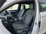 SEAT Leon 1.4 TSI eHybrid PHEV 204PK FR Business Intense / Achteruitrijcamera / Stuur + Stoelverwarming / LED / Keyless / Digitale Cockpit