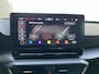 SEAT Leon 1.4 TSI eHybrid PHEV 204PK FR Business Intense / Achteruitrijcamera / Stuur + Stoelverwarming / LED / Keyless / Digitale Cockpit