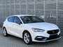 SEAT Leon 1.4 TSI eHybrid PHEV 204PK FR Business Intense / Achteruitrijcamera / Stuur + Stoelverwarming / LED / Keyless / Digitale Cockpit