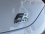 SEAT Leon 1.4 TSI eHybrid PHEV 204PK FR Business Intense / Achteruitrijcamera / Stuur + Stoelverwarming / LED / Keyless / Digitale Cockpit