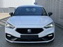 SEAT Leon 1.4 TSI eHybrid PHEV 204PK FR Business Intense / Achteruitrijcamera / Stuur + Stoelverwarming / LED / Keyless / Digitale Cockpit