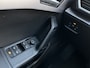 SEAT Leon 1.4 TSI eHybrid PHEV 204PK FR Business Intense / Achteruitrijcamera / Stuur + Stoelverwarming / LED / Keyless / Digitale Cockpit