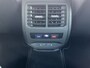 SEAT Leon 1.4 TSI eHybrid PHEV 204PK FR Business Intense / Achteruitrijcamera / Stuur + Stoelverwarming / LED / Keyless / Digitale Cockpit