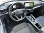 SEAT Leon 1.4 TSI eHybrid PHEV 204PK FR Business Intense / Achteruitrijcamera / Stuur + Stoelverwarming / LED / Keyless / Digitale Cockpit