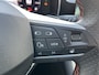 SEAT Leon 1.4 TSI eHybrid PHEV 204PK FR Business Intense / Achteruitrijcamera / Stuur + Stoelverwarming / LED / Keyless / Digitale Cockpit